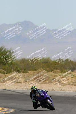media/May-25-2024-TrackXperience (Sat) [[8ec55f75b9]]/2-Level 2/Session 4 (Turn 10)/